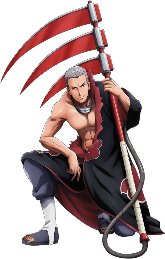 Dd3t5ud 5d783213 3b0d 4af4 9283 D6c3f3d60505 Akatsuki Nxb Ninja Voltage