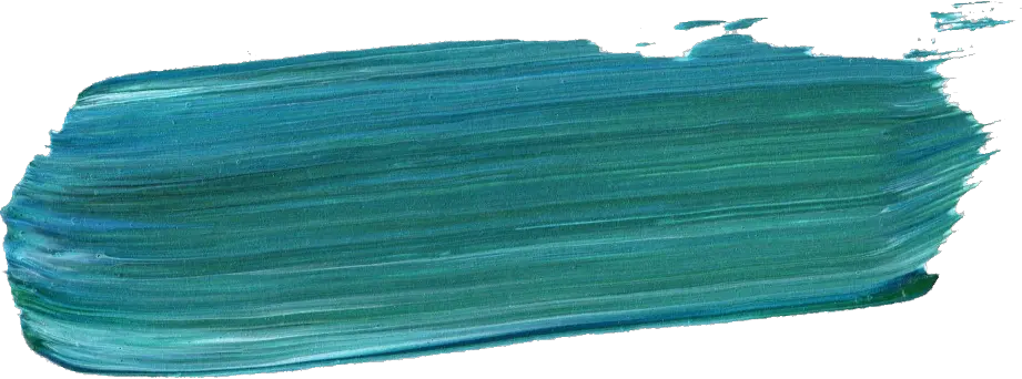 Free Paint Brush Stroke