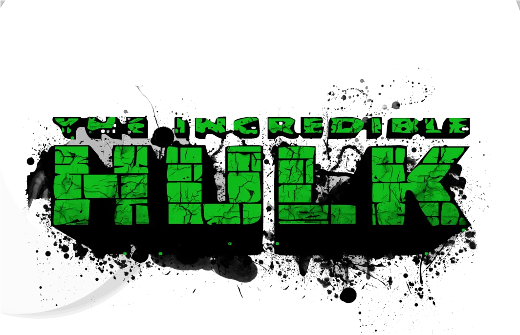 Hulk Logo Png Hulk Logo Png Hd