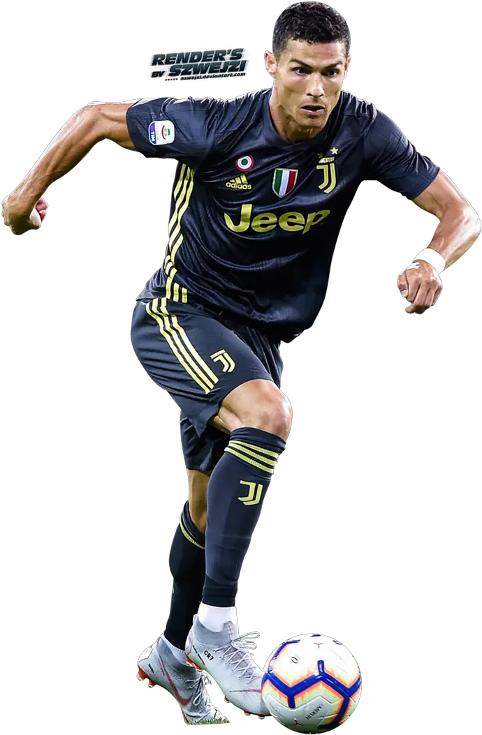 Cristiano Ronaldo Juventus Png Italia Liga Cristiano Ronaldo Juventus Png