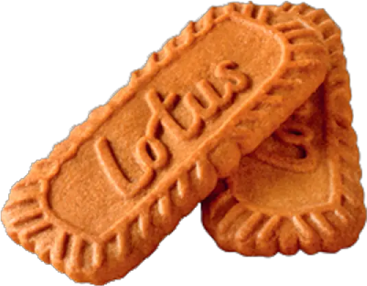 Lotus Biscuits 6g Individually Wrapped 300no Free Lotus Biscuit Box