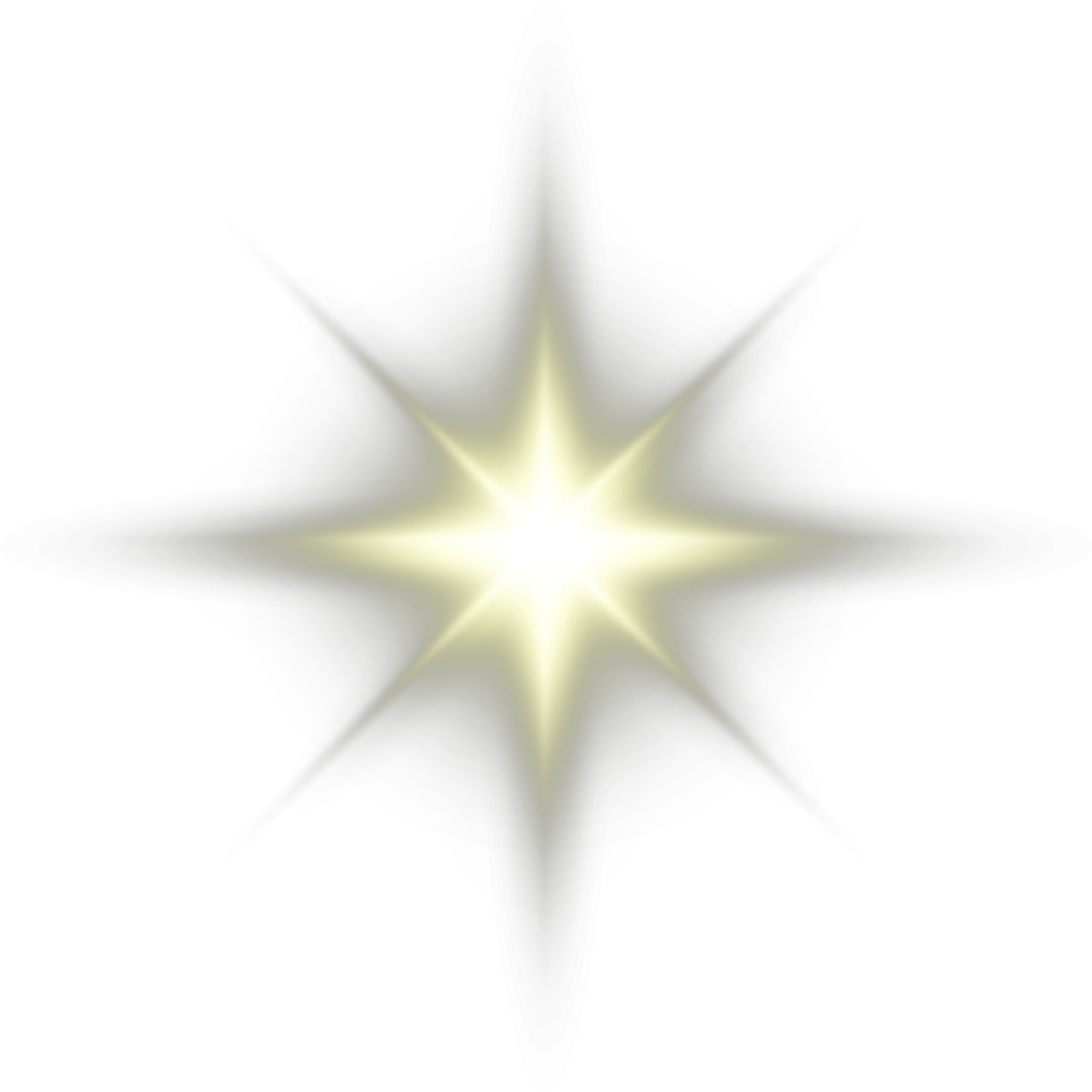 star stars lighteffect lighteffects flare overlay Flag