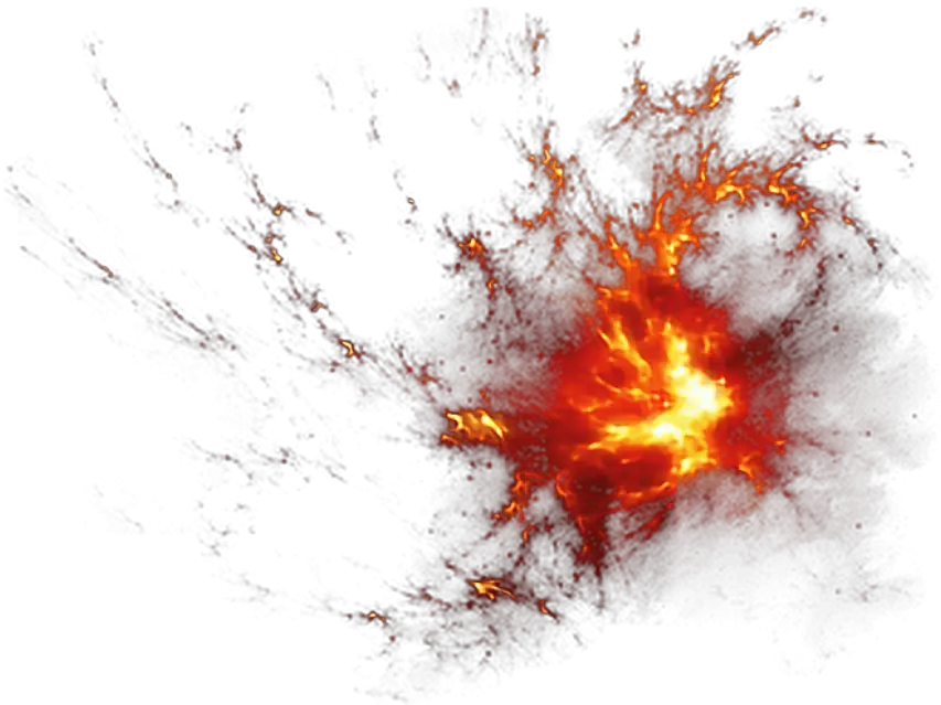 Free Png Download Dirt Explosion Png Png Images Background Transparent Background Sparks Png