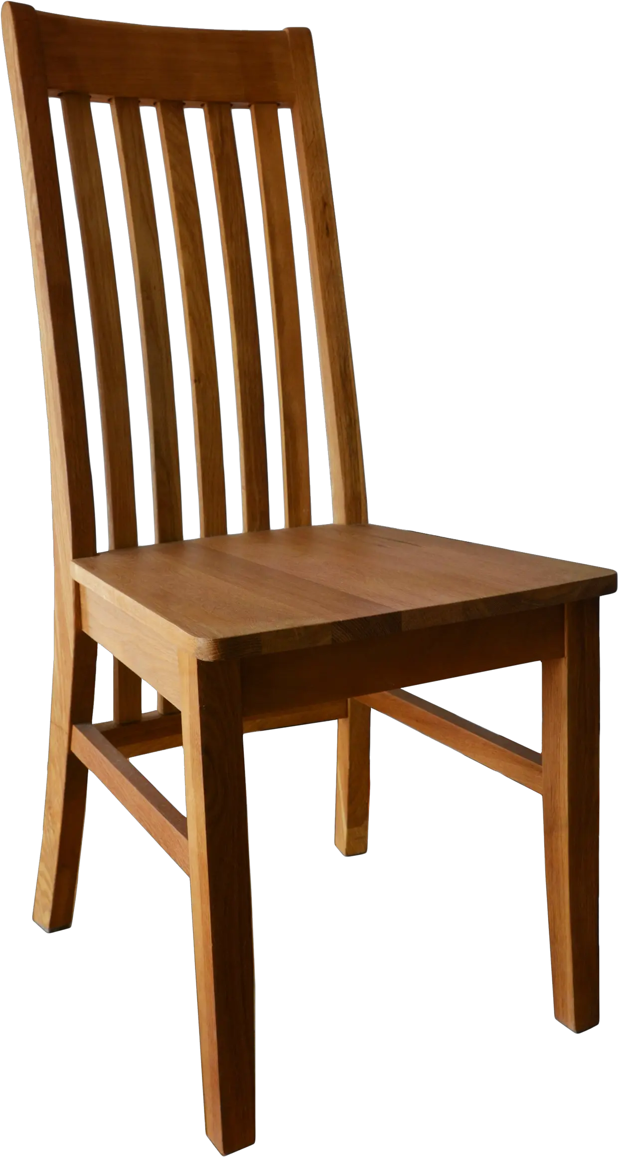 Transparent Background Transparent Chair