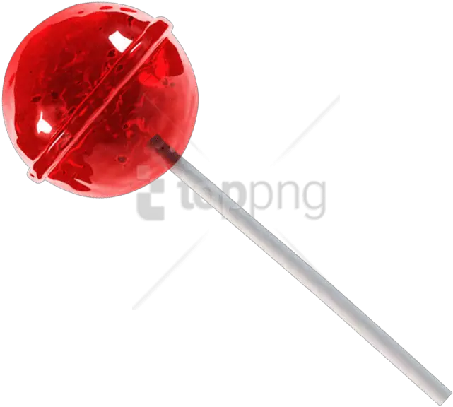 Lollipop Png