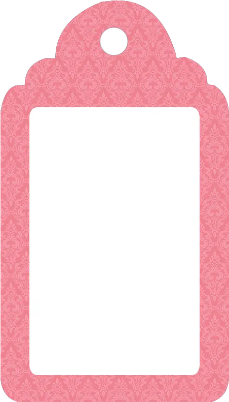 Transparent Etiquetas Vintage Vector Png Modelos De Etiquetas Png