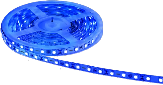 Led Strip Lights Png
