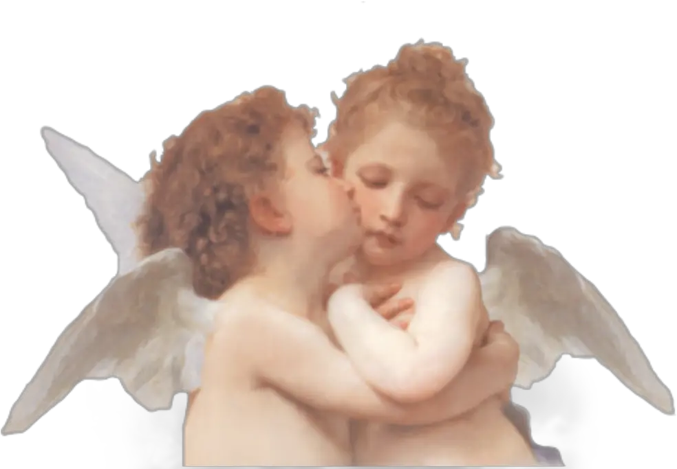 cupid fallen angel Angel Aesthetic Png