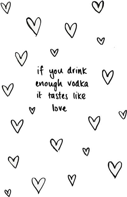 stickers edit edits png head face pic photo Make My Dream Come True Quotes