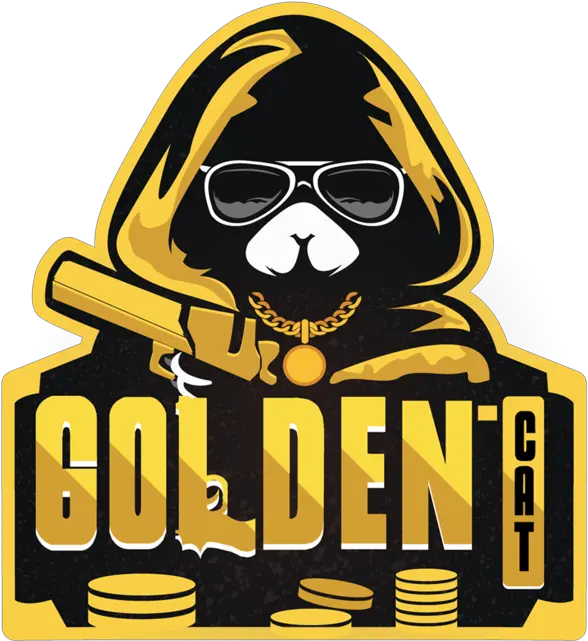 Golden Cat Mobile Liquipedia Playerunknown S Battlegrounds Golden Cat Pubg