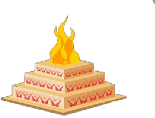 Ayudha Puja Free Png Image Ayudha Pooja Png