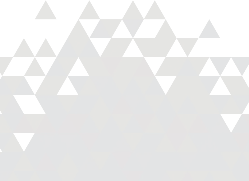 Transparent Triangle Design Png Triangle