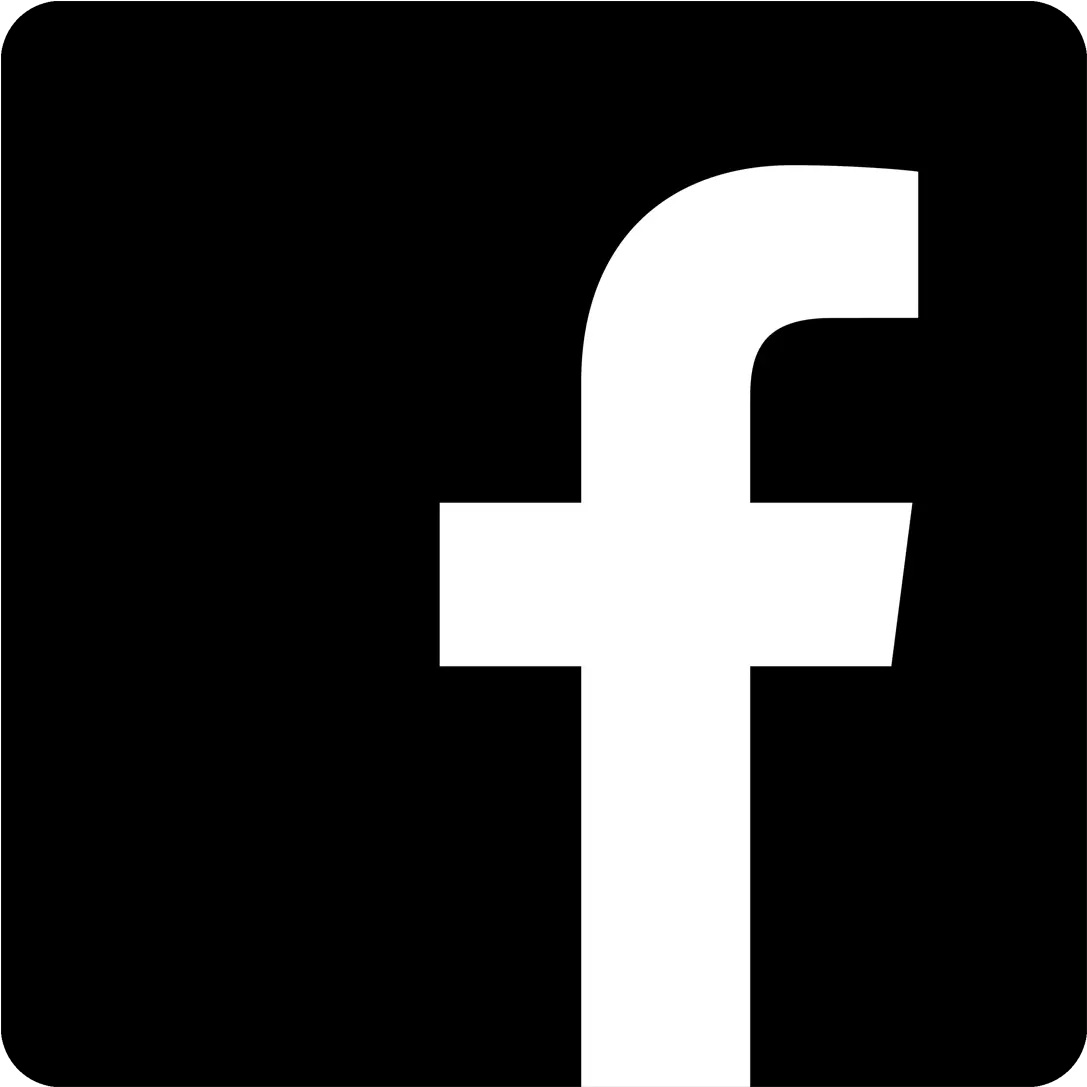 Find Us On Facebook Facebook Fa Fa Icon