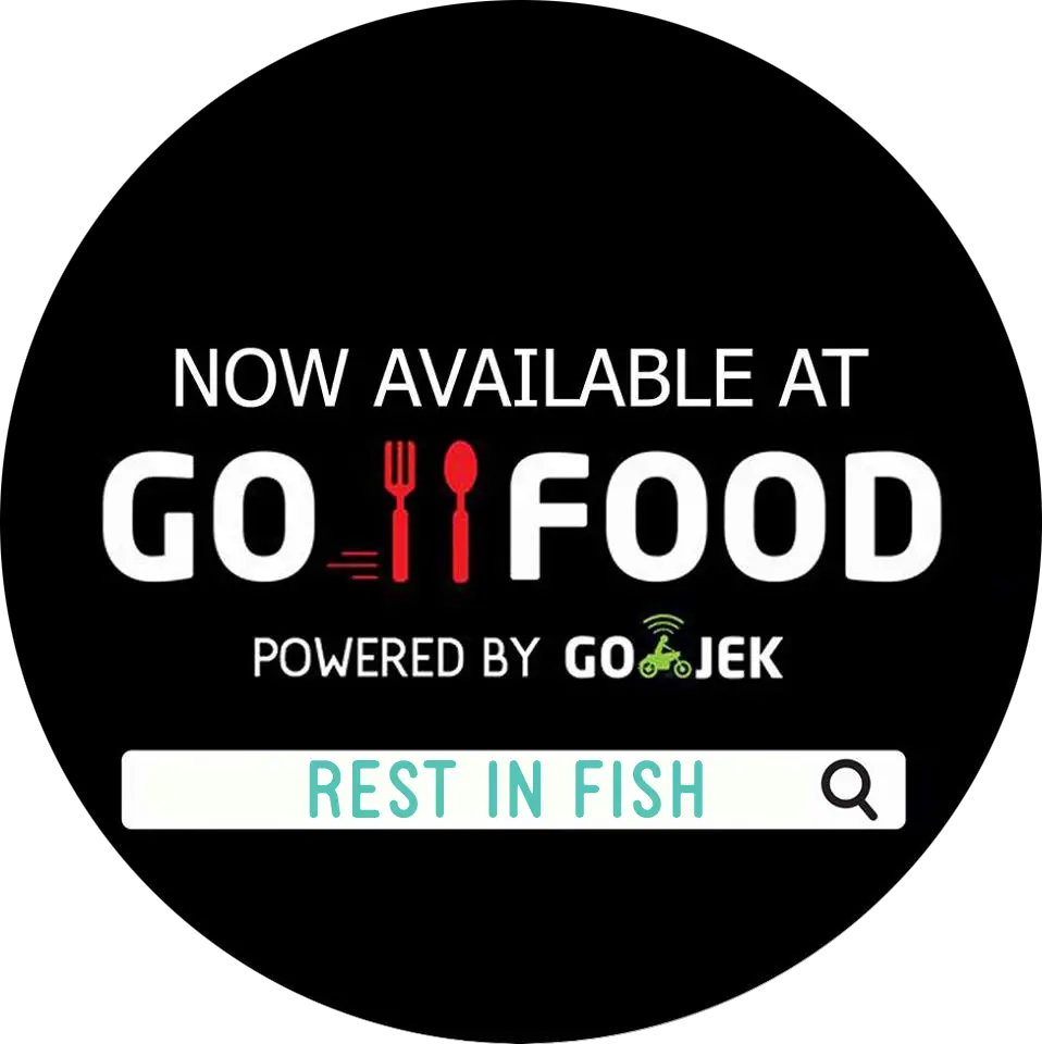 Quotes Vector Food Go Food Icon Png