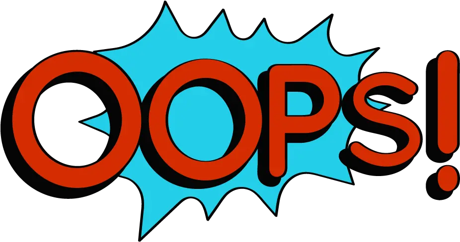 Picture Freeuse Explosion Like Text Bubbles Transprent