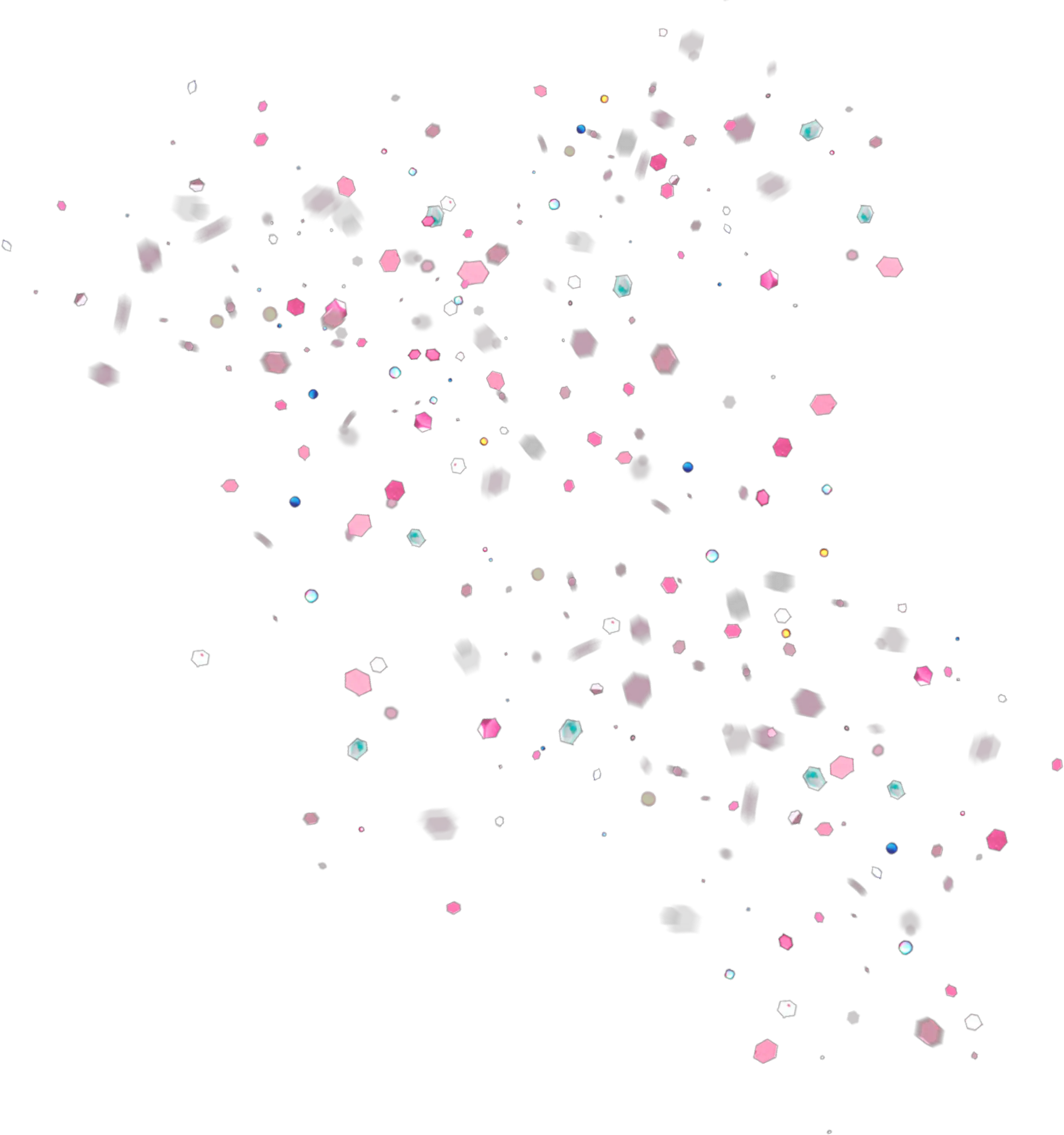 Fairy Dust Png Transparent Background Fairy Dust Png