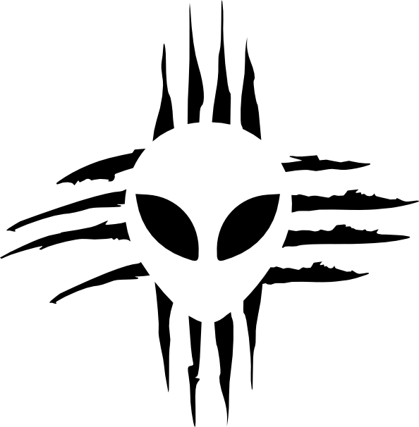 Transparent Cool Pngs Cool Logo Png