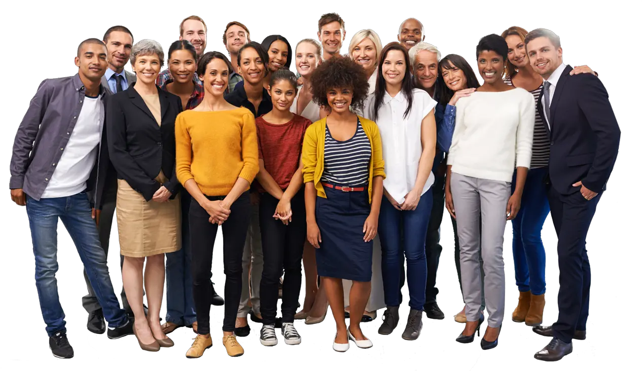People Business Charleston Denver News Cambridge School Doha Teachers