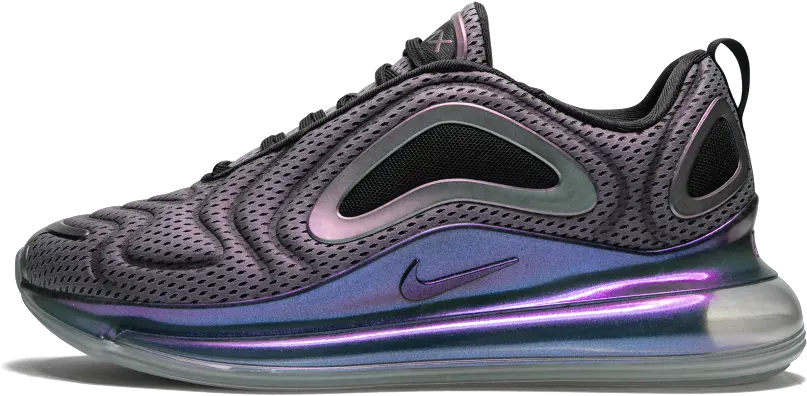 Nike Air Max 720 Northern Lights 720 Nike