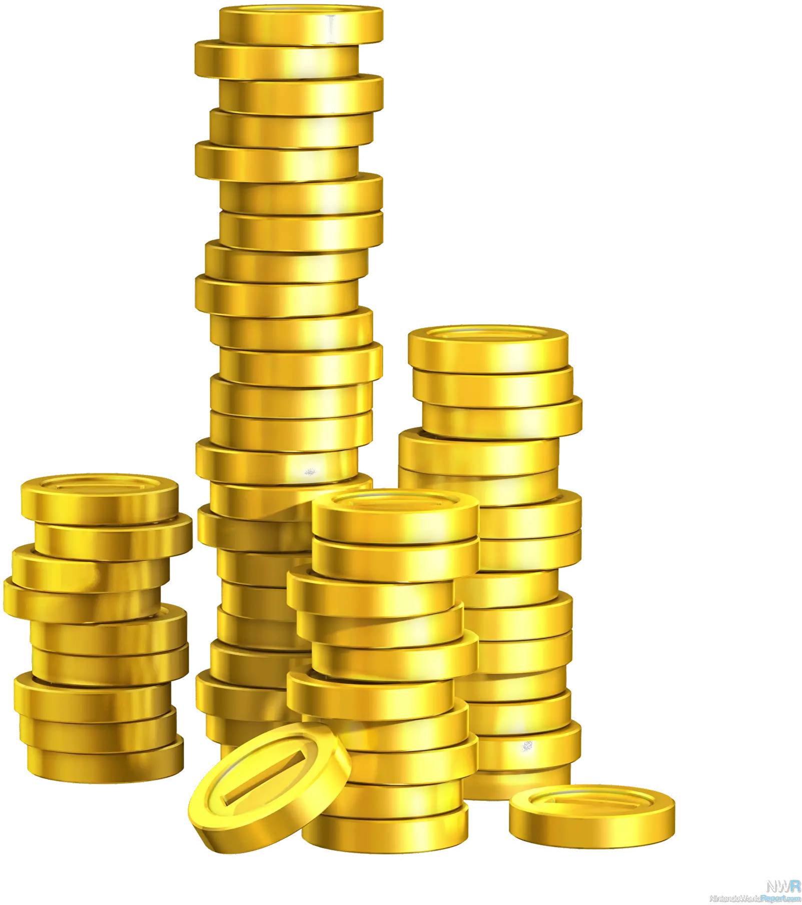 Mario Coin Png Mario Coins Transparent