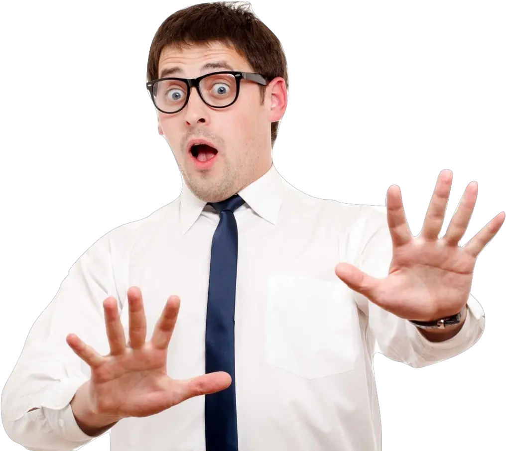 Stock Photography