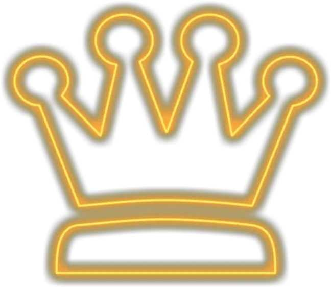 Drawn Crown Picsart Png King Crown Png For Picsart