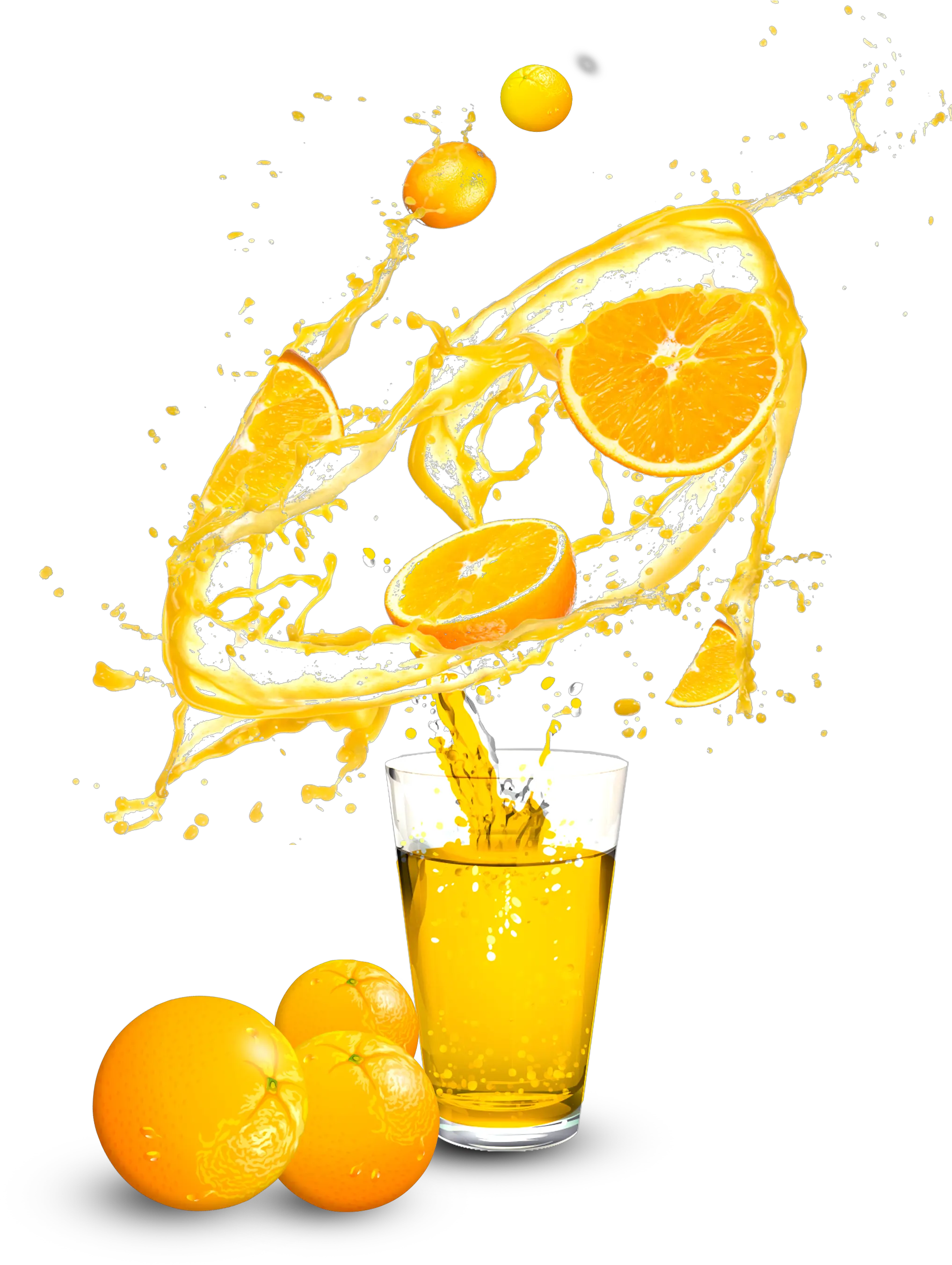 Juice Png Background Photo Orange Juice Png