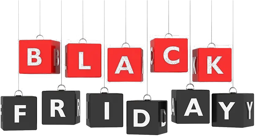 Black Friday Sale Png Photo Black Friday Banner Ideas