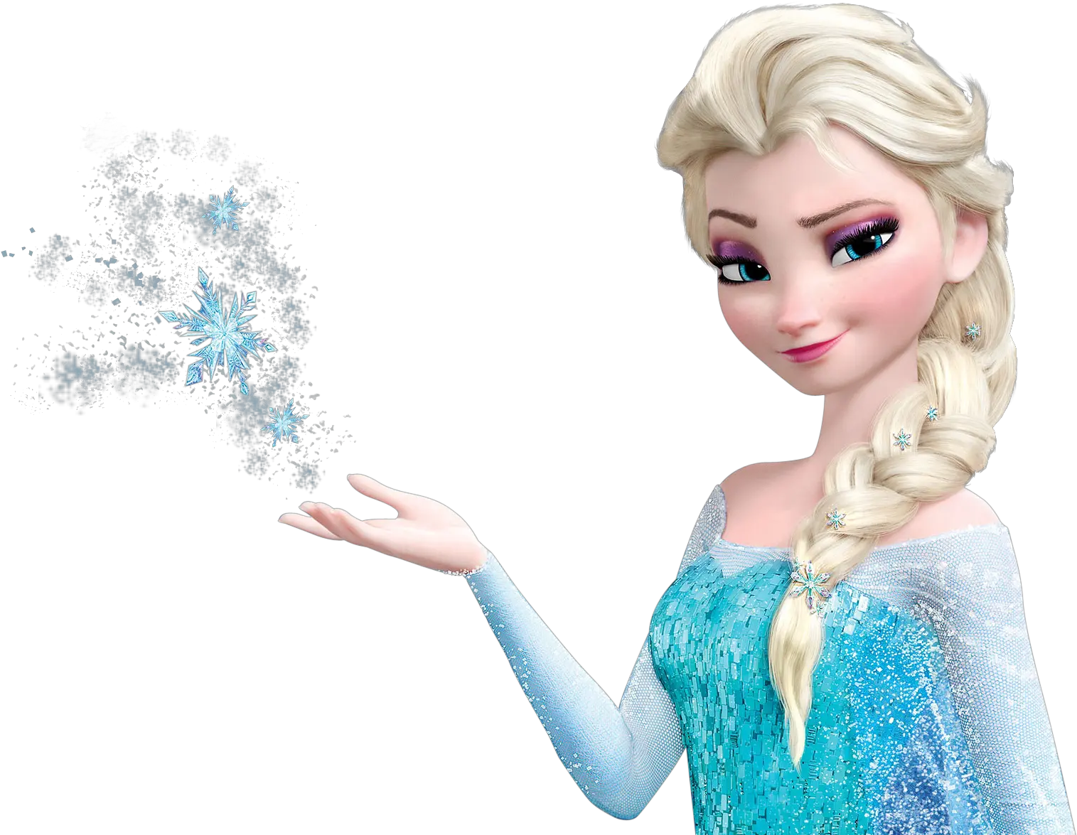 Clip Art Royalty Free Anna Frozen Kristoff Olaf Transparent Elsa Frozen Png