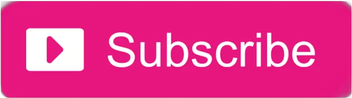subscribe mengssims sfp Android