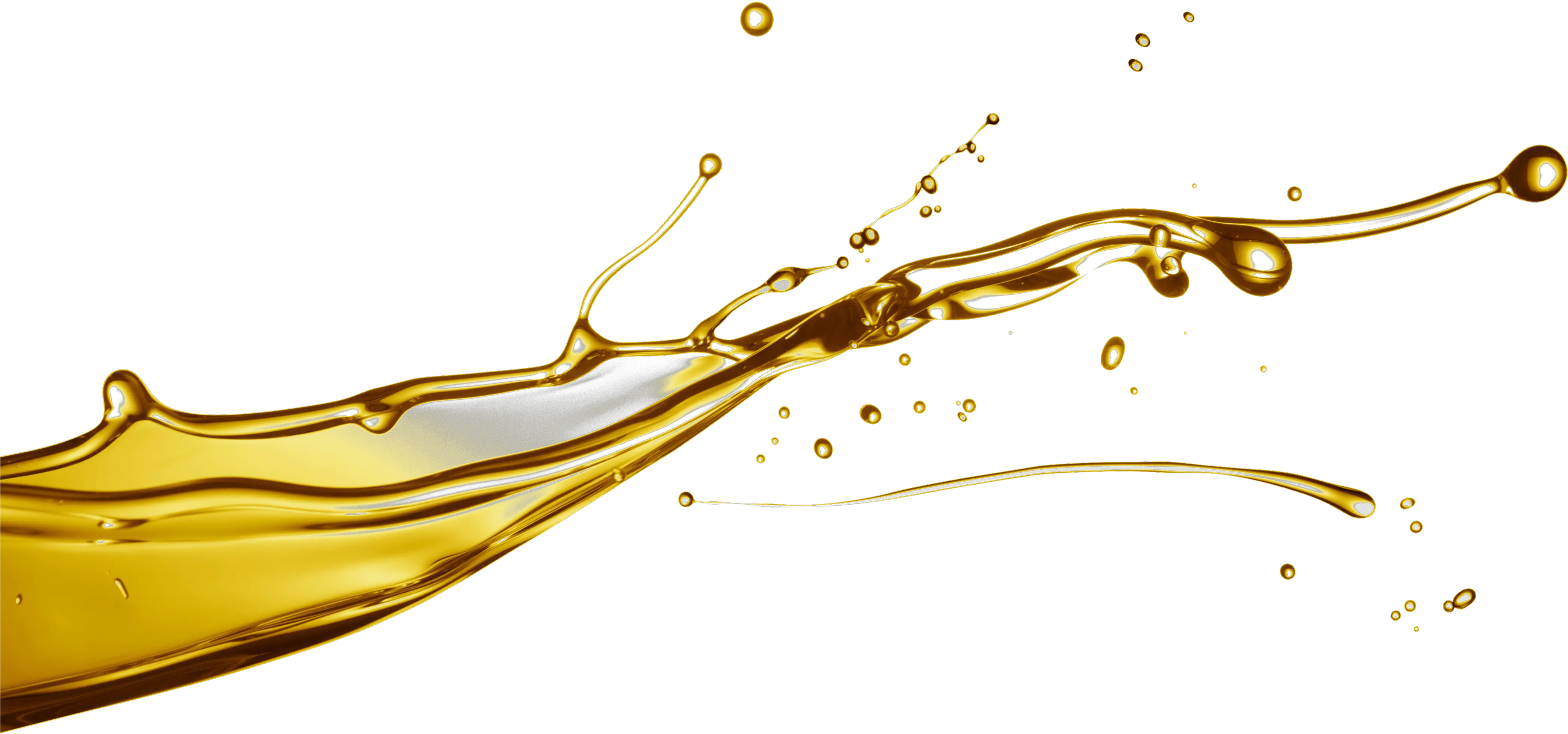 Oil Spill Png