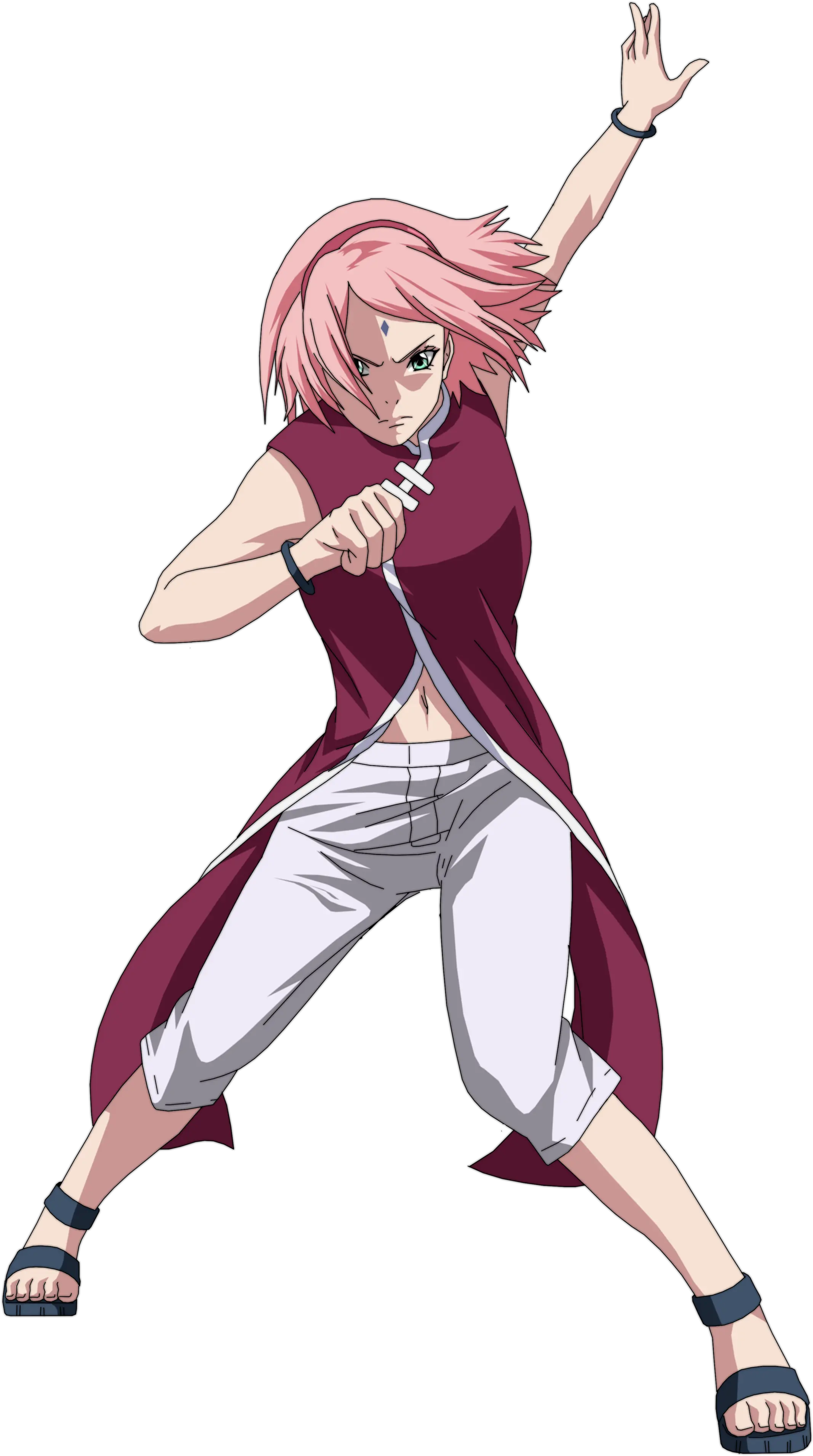 Pin By Rissa On Naruto My Fav Anime Boruto Next Generation Sakura