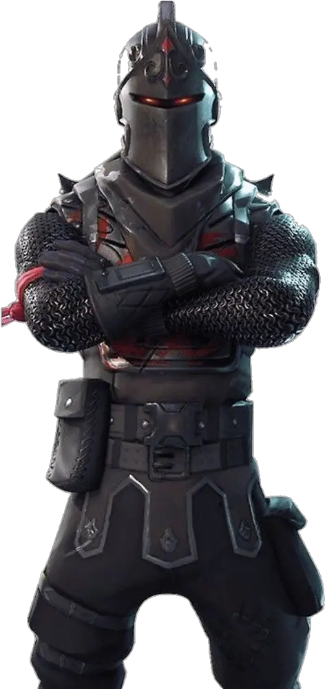 freetoedit blackknight fortnite Black Knight Fortnite Png