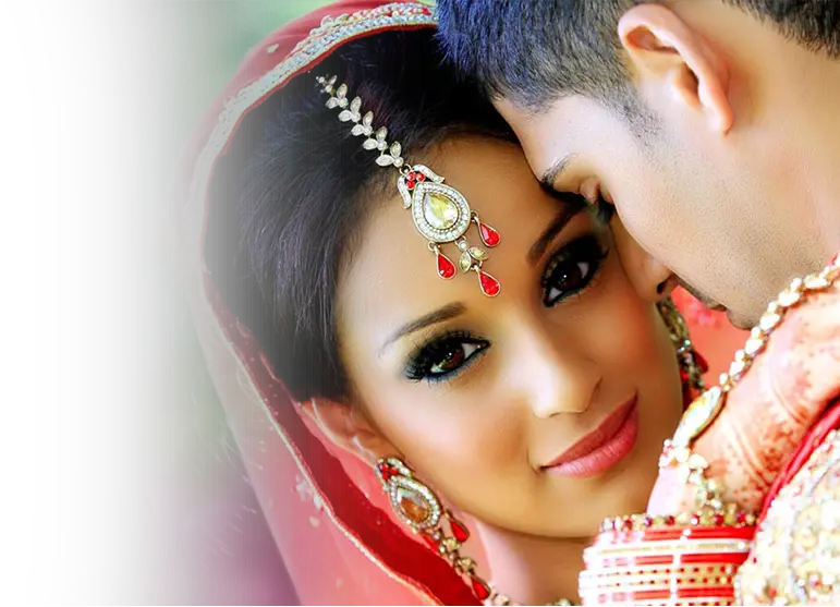 Transparent Wedding Couple Png Full Hd Photo Wedding Couples