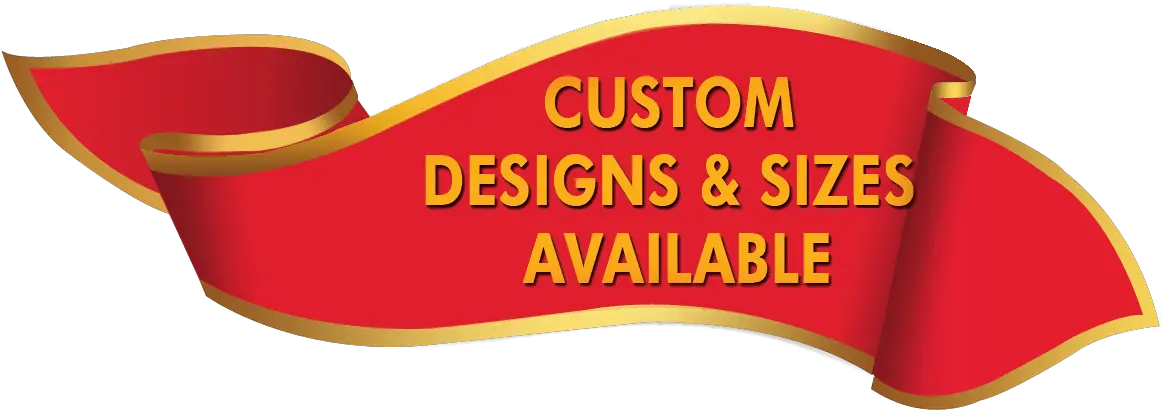 Banner Shapes Design Png
