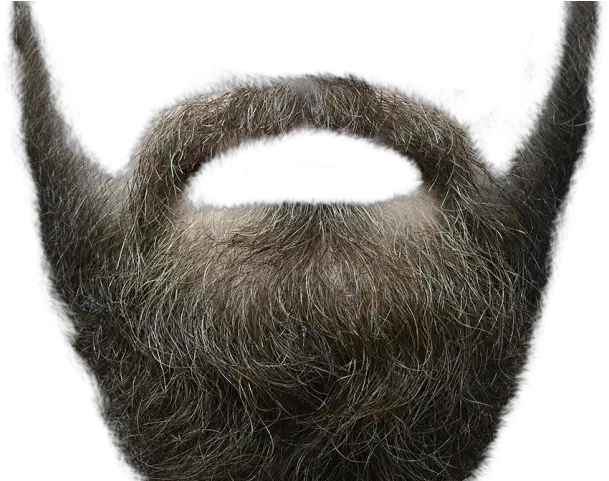 Moustache Png Transparent Images Beard Png Transparent Background