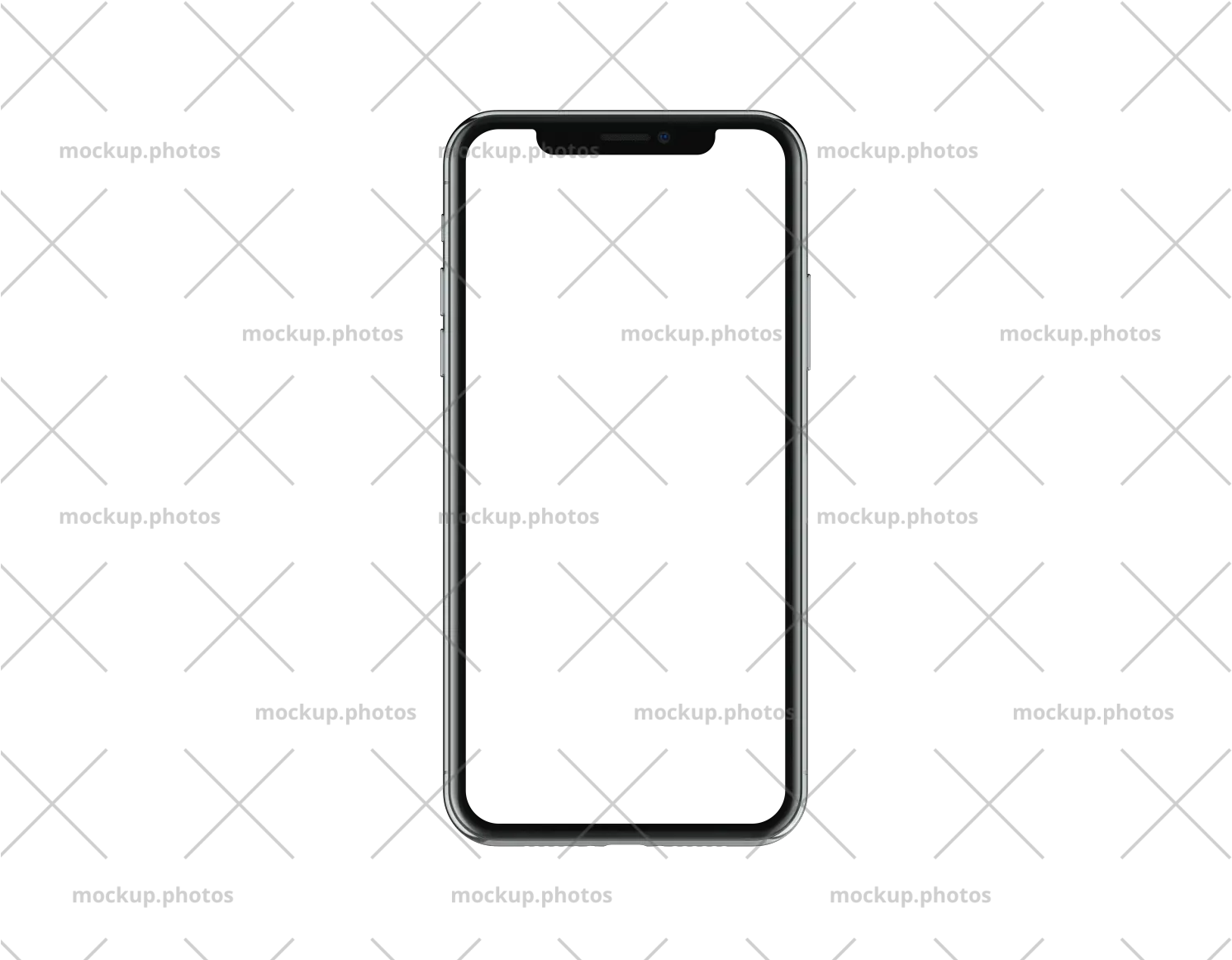 Mobile Phone Case