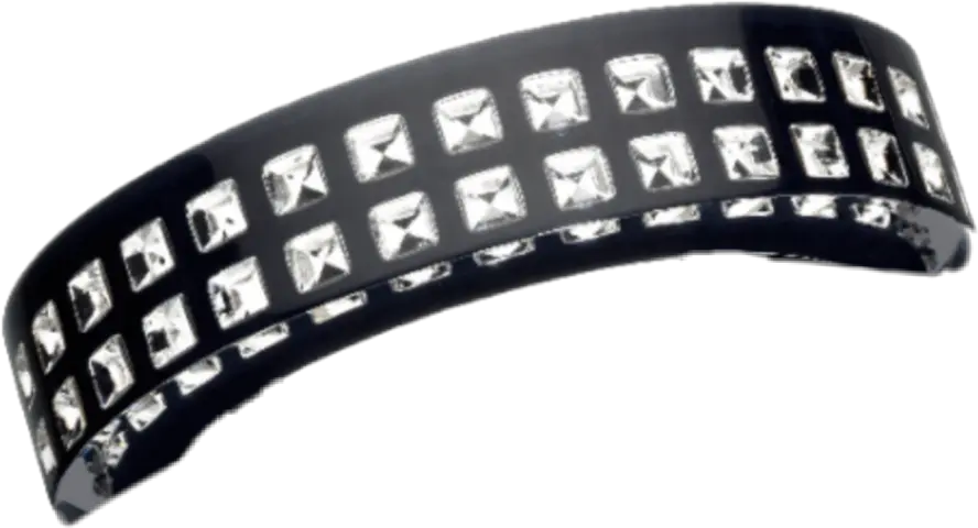 Bracelet Ring Jewelry Freetoedit Bracelet Png For Picsart