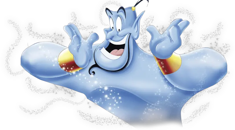 Aladdin Youtube Jasmine Abu Genie Princess Logo Aladdin Png