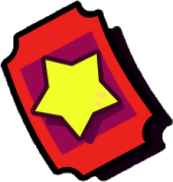 brawlstars ticket game Brawl Stars Event Tickets