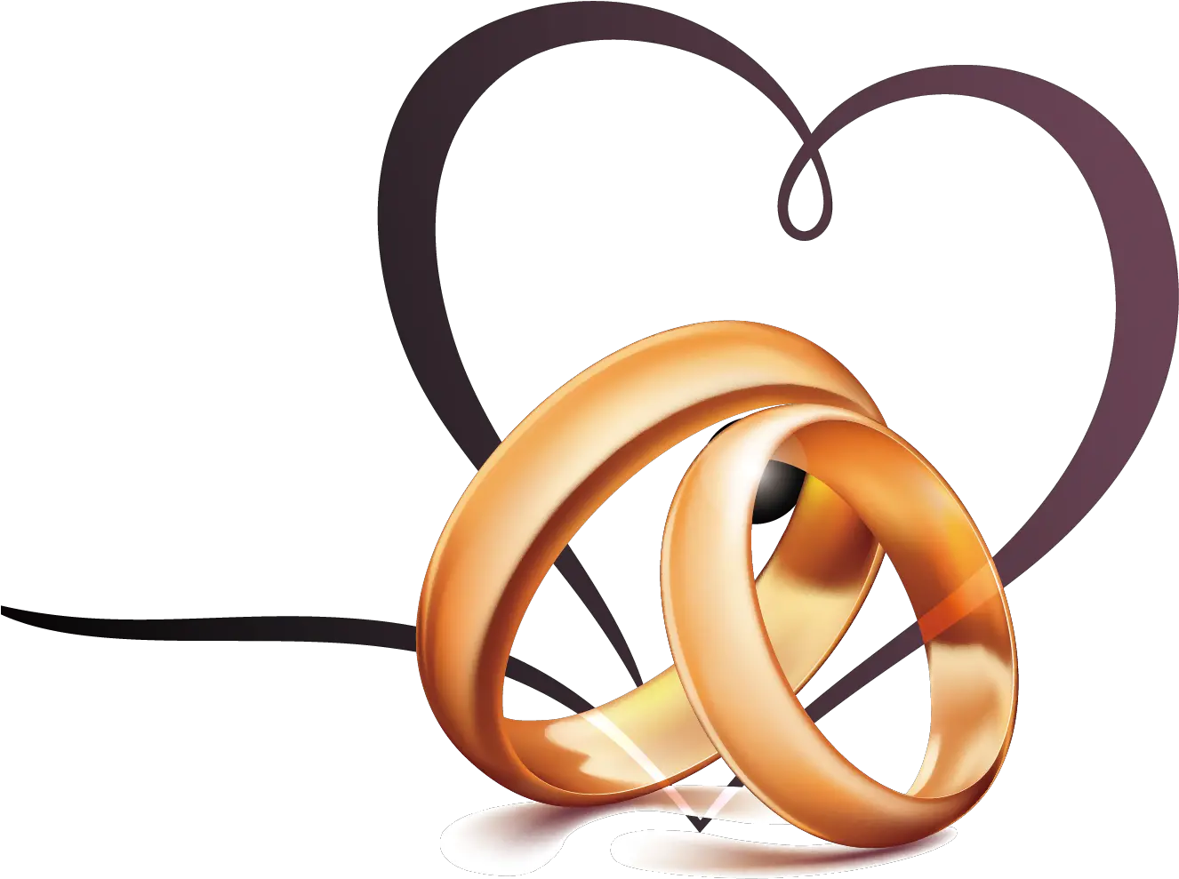 Ring Diamond Jewellery Wedding Png Free Photo Clipart Wedding Ring Clipart Png