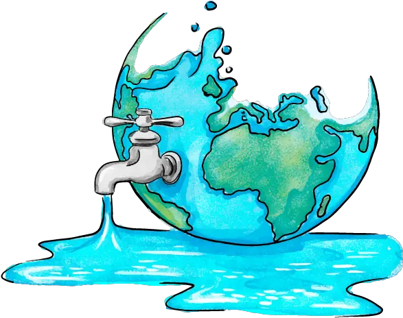 What Is Water Footprint Safe Water Save Life