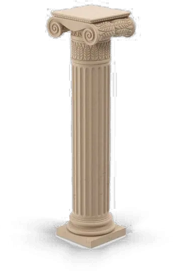 Pillar Transparent Png Transparent Pillar Png