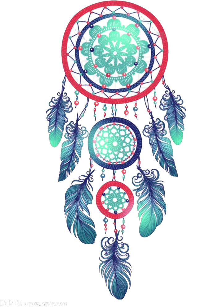 Dreamcatcher Png