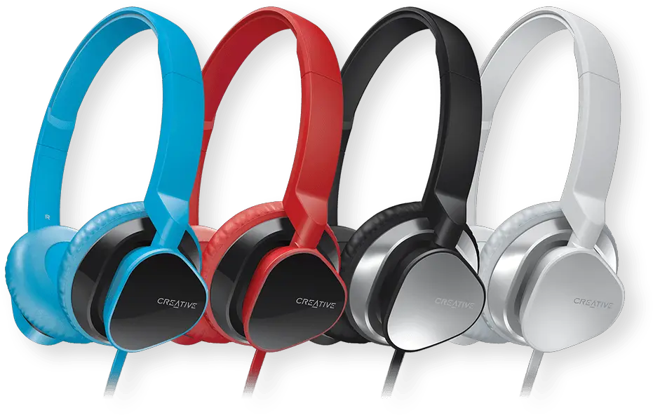 Mobile Headphone Images Png