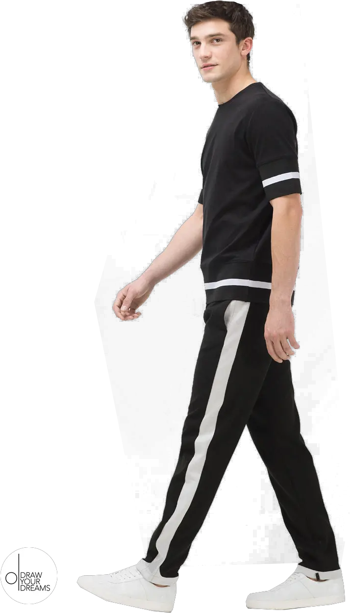 Personas Para Photoshop