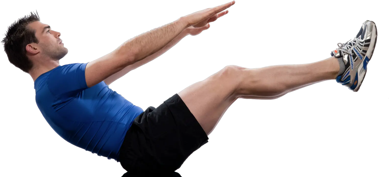 Abs Exercise Free Png Image Transparent Background Fitness Png