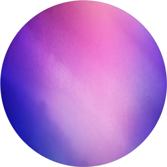 Transparent Tumblr Backgrounds Png Transparent Background Colorful Circle Png