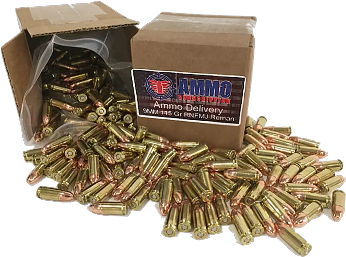 Bullets Png Image Transparent Background Gun Bullet Png