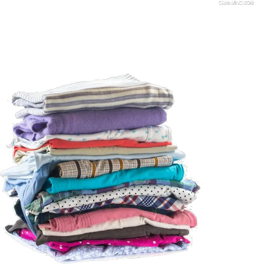 Clip Art Clothing Stock Photography Stack Stack Pile Of Cloth